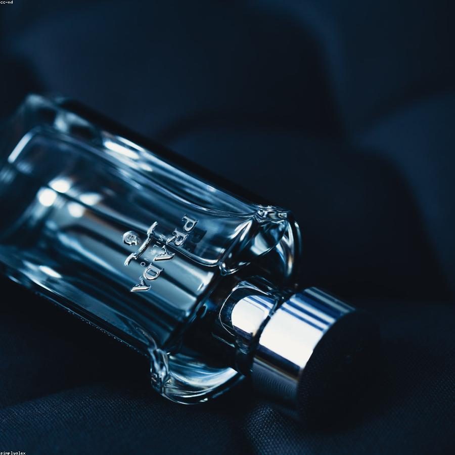 عطور رجالية