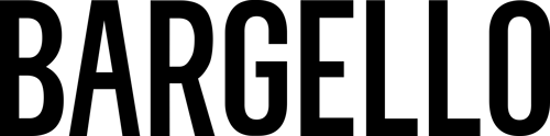 بارجيلو Bargello
