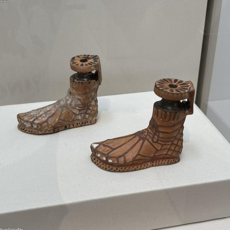 بارجيلو 133