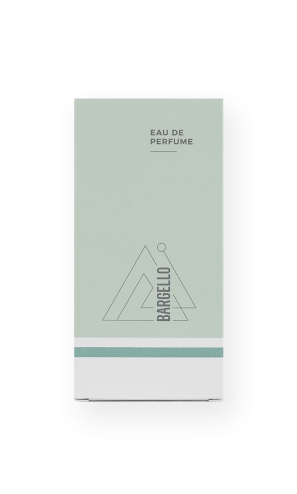 عود التميّز — Oud Excellence