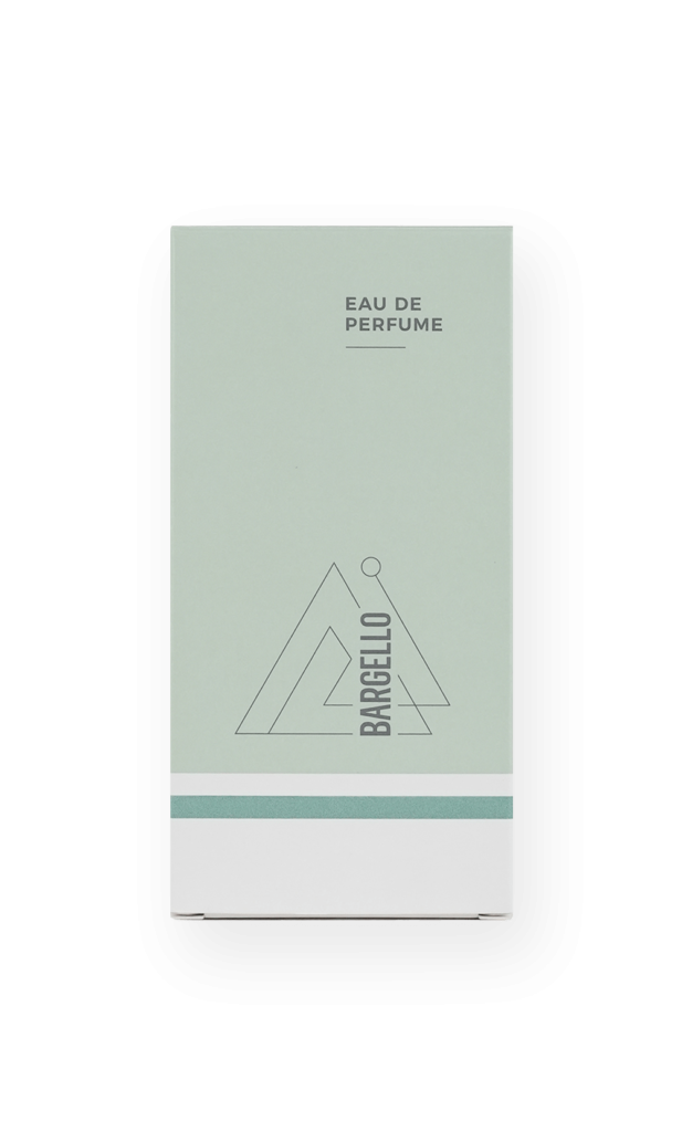 عود التميّز — Oud Excellence