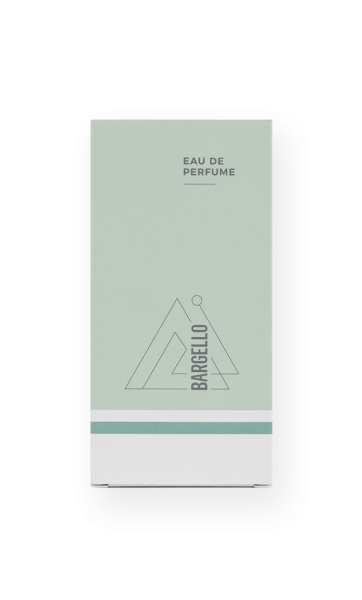 عود التميّز — Oud Excellence