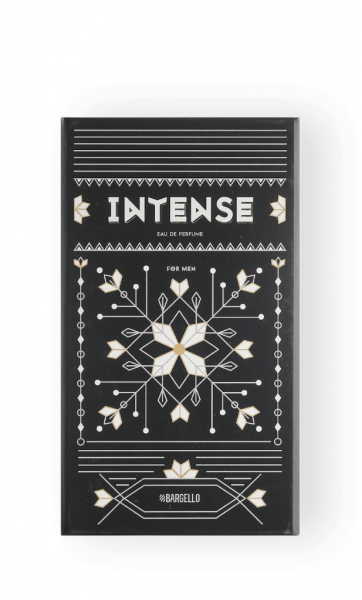 بارجيلو 654