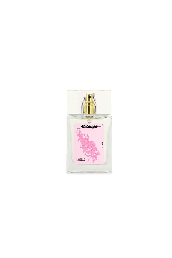 عطر Melange — إصدار هارموني — 50 مل EDP