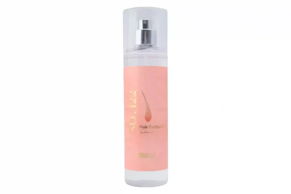 عطر شعر بارجيلو — No:122 — 150 مل
