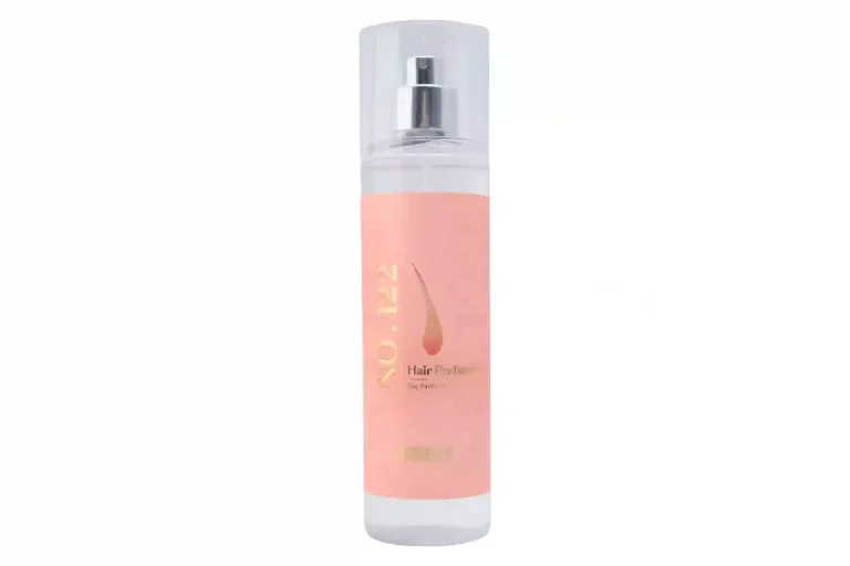 عطر شعر بارجيلو — No:122 — 150 مل