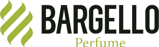 BARGELLO Perfume