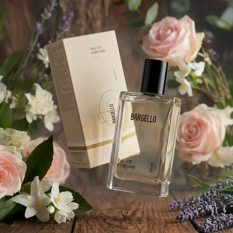 عطر No: 226 — إصدار فور إيفر — 50 مل EDP