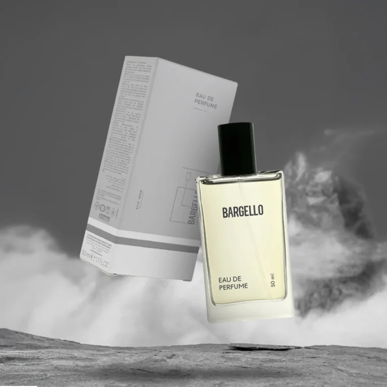 عطر No: 561 — إصدار فور إيفر — 50 مل EDP