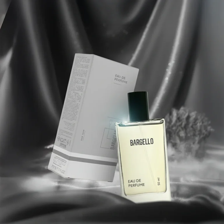 عطر No: 575 — إصدار فور إيفر — 50 مل EDP