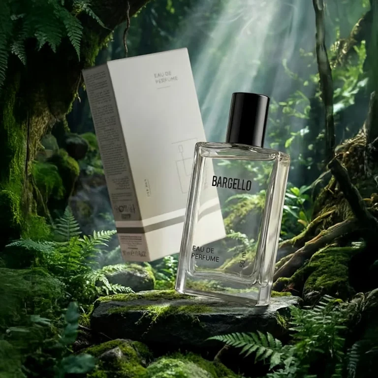 عطر No: 578 — إصدار فور إيفر — 50 مل EDP