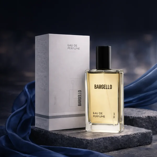 عطر بارجيلو رقم 685 — إصدار فور إيفر 50 مل